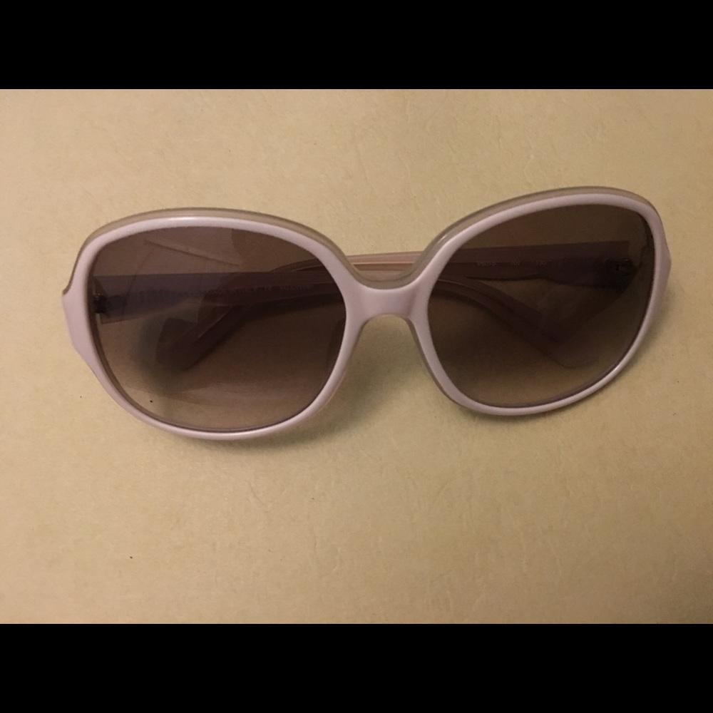 Valentino Sunglasses